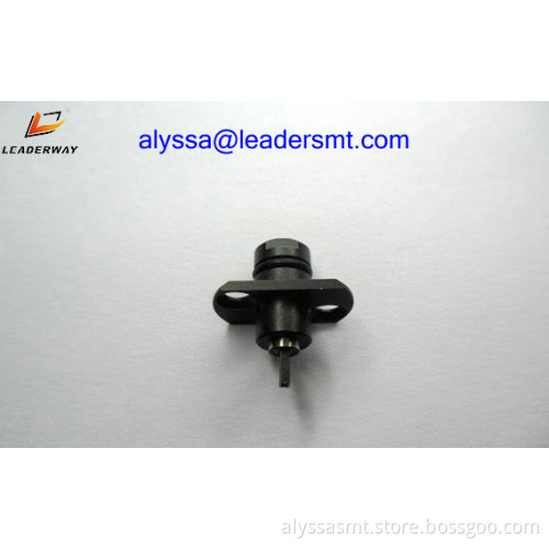 YAMAHA NOZZLE 62F SMT NOZZLE KV7-M71N2-A0X